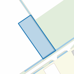 Perceel HDB01-N-2458