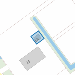 Perceel HDB01-O-1004