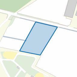 Perceel HDB01-O-1008