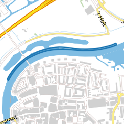 Perceel HDB01-O-1045