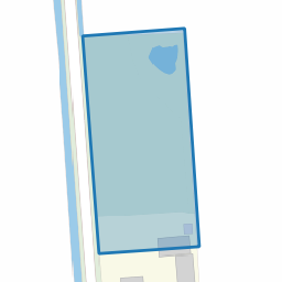 Perceel HDB01-O-1069