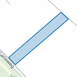 Perceel HDB01-O-1079