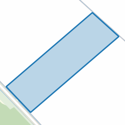 Perceel HDB01-O-1080