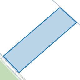 Perceel HDB01-O-1081