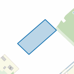 Perceel HDB01-O-1082