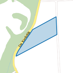 Perceel HDB01-O-1120