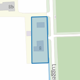 Perceel HDB01-O-1122