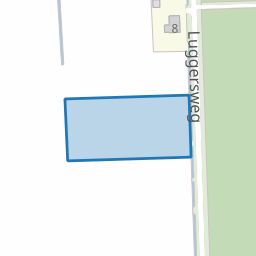 Perceel HDB01-O-1123