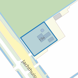 Perceel HDB01-O-1130