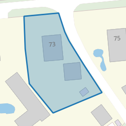 Perceel HDB01-O-1228