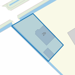 Perceel HDB01-O-1232