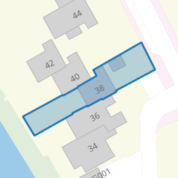 Perceel HDB01-O-1259