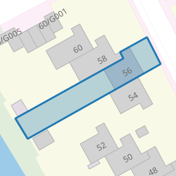 Perceel HDB01-O-1264