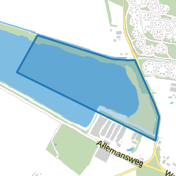 Perceel HDB01-O-1336