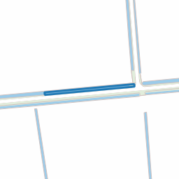 Perceel HDB01-O-1420