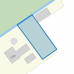 Perceel HDB01-O-1440