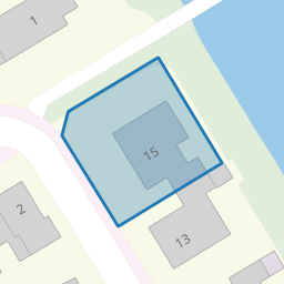 Perceel HDB01-O-1442