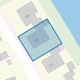 Perceel HDB01-O-1443