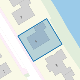 Perceel HDB01-O-1447