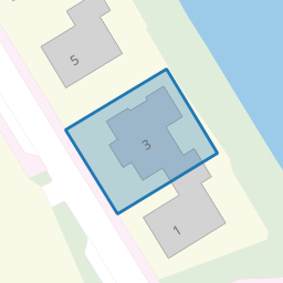 Perceel HDB01-O-1448