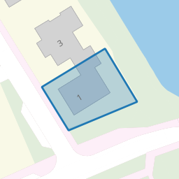 Perceel HDB01-O-1449