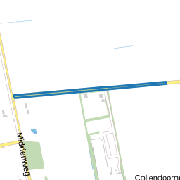 Perceel HDB01-O-1464