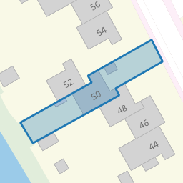 Perceel HDB01-O-1485