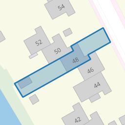 Perceel HDB01-O-1486