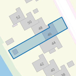 Perceel HDB01-O-1487