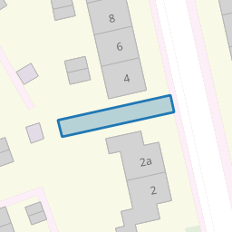 Perceel HDB01-O-1490