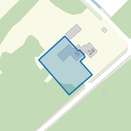 Perceel HDB01-O-1497