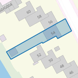 Perceel HDB01-O-1508