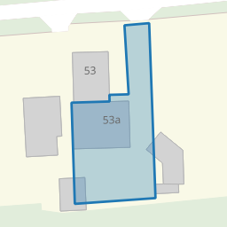 Perceel HDB01-O-1536