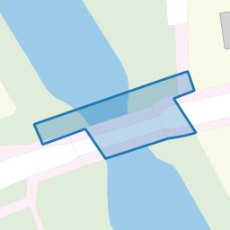 Perceel HDB01-O-1545