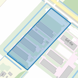 Perceel HDB01-O-1567