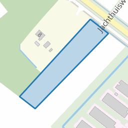 Perceel HDB01-O-1569