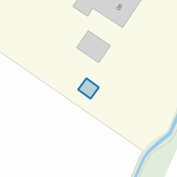 Perceel HDB01-O-1629