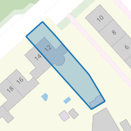 Perceel HDB01-O-1670