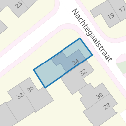 Perceel HDB01-O-1680