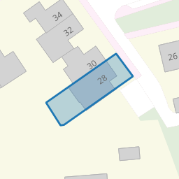 Perceel HDB01-O-1683