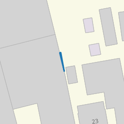 Perceel HDB01-O-1686