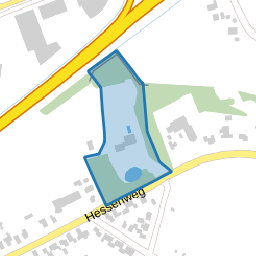 Perceel HDB01-O-1802