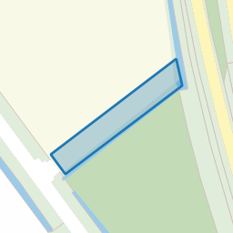 Perceel HDB01-O-1896