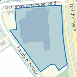 Perceel HDB01-O-1902