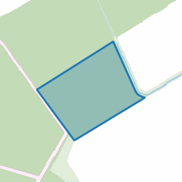 Perceel HDB01-O-1908