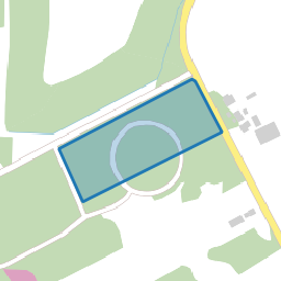 Perceel HDB01-O-1914