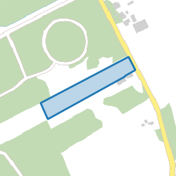 Perceel HDB01-O-1917