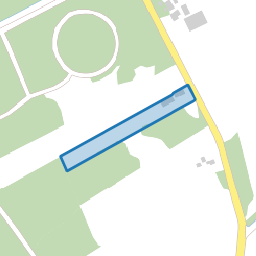 Perceel HDB01-O-1918