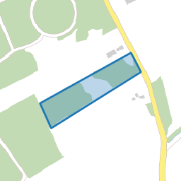 Perceel HDB01-O-1919