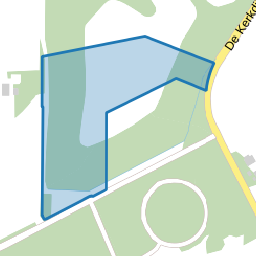 Perceel HDB01-O-1923